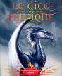 Le Dico Feerique T.2 - Preview