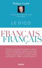 Le Dico Français-Français (Édition 2025) - Preview
