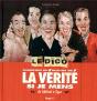 Le Dico La Verite Si Je Mens - Preview