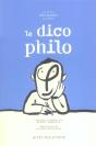 Le Dico Philo - Preview