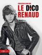 Le Dico Renaud - Preview