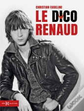 Le Dico Renaud