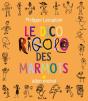 Le Dico Rigolo Des Marmots - Preview