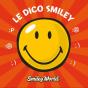 Le Dico Smiley - Preview