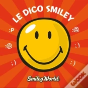 Capa do artigo Le Dico Smiley