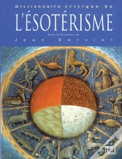 Capa do artigo Le Dictionnaire Critique De L