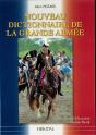 Le Dictionnaire De La Grande Armee - Preview