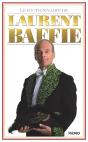 Le Dictionnaire De Laurent Baffie - Collector Noel - Preview