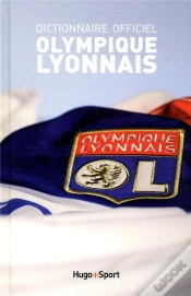 Capa do artigo Le Dictionnaire De L