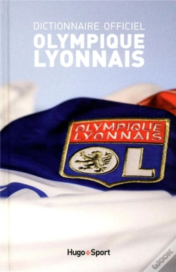 Capa do artigo Le Dictionnaire De L'O.L. Mise A Jour