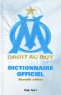 Le Dictionnaire De L'O.M. Mise A Jour - Preview