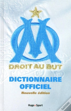 Capa do artigo Le Dictionnaire De L'O.M. Mise A Jour