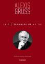 Le Dictionnaire De Ma Vie - Preview