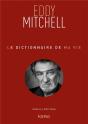Le Dictionnaire De Ma Vie - Preview