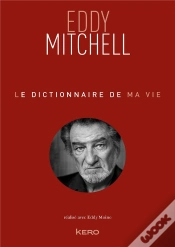 Capa do artigo Le Dictionnaire De Ma Vie