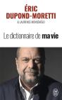 Le Dictionnaire De Ma Vie - Preview