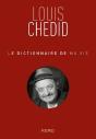 Le Dictionnaire De Ma Vie - Preview