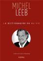 Le Dictionnaire De Ma Vie - Preview