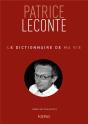 Le Dictionnaire De Ma Vie - Preview