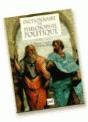 Le Dictionnaire De Philosophie Politique - Preview