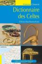 Le Dictionnaire Des Celtes - Preview