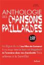 Le Dictionnaire Des Chansons Paillardes - Preview