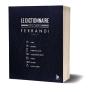 Le Dictionnaire Des Chefs Ferrandi - Preview