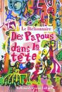 Le Dictionnaire Des Papous Dans La Tête - Preview