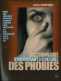Le Dictionnaire Des Phobies - Preview