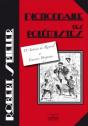Le Dictionnaire Des Polemistes - Preview