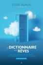 Le Dictionnaire Des Rêves - Édition Augmentée - Preview