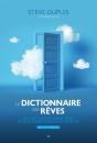 Le Dictionnaire Des Rêves - Preview
