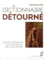 Le Dictionnaire Detourné - Preview