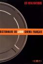 Le Dictionnaire Du Jeune Cinema Francais ; Les Realisateurs - Preview