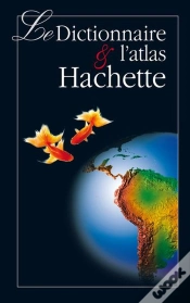 Capa do artigo Le Dictionnaire Et L