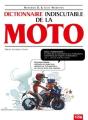 Le Dictionnaire Indiscutable De La Moto - Preview