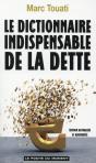 Le Dictionnaire Indispensable De La Dette - Preview