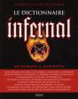 Le Dictionnaire Infernal - Preview