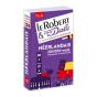 Le Dictionnaire Le Robert & Van Dale Néerlandais - Preview