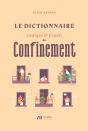 Le Dictionnaire Ludique Et Érudit Du Confinement - Preview