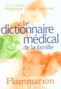 Le Dictionnaire Medical De La Famille - Preview