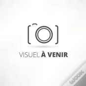 Capa do artigo Le Dictionnaire Multilingue Des Mathématiques