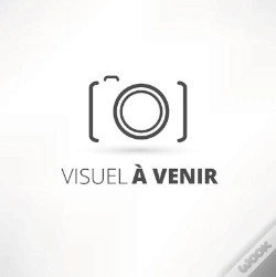 Capa do artigo Le Dictionnaire Multilingue Des Mathématiques