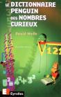 Le Dictionnaire Penguin Des Nombres Curieux - Preview
