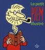 Le Dictionnaire Piem - Preview