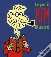 Le Dictionnaire Piem