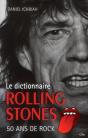 Le Dictionnaire Rolling Stones - Preview