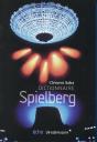 Le Dictionnaire Spielberg - Preview