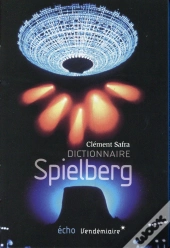 Le Dictionnaire Spielberg