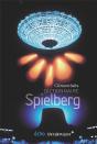 Le Dictionnaire Spielberg - Coffret - Preview